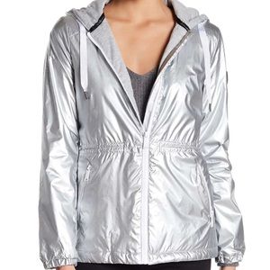 💎BCBG SUPER LIGHTWEIGHT SPRING JACKET💎